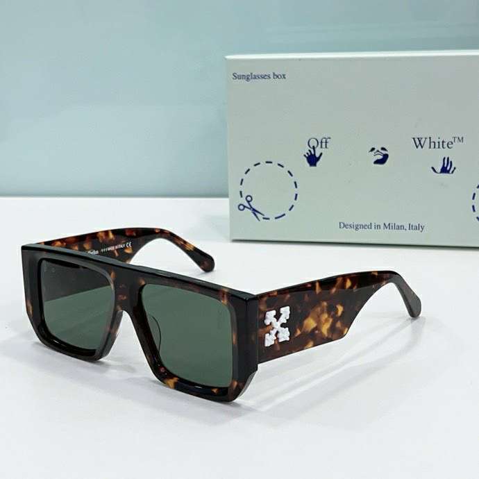 Picture of OFF White Sunglasses _SKUfw57303462fw